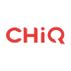 CHIQ