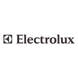 Electrolux