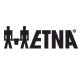 ETNA
