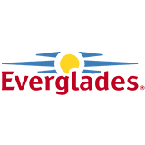 Everglades