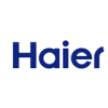 Haier