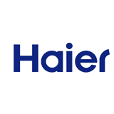 Haier
