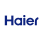 Haier