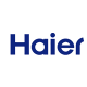 Haier