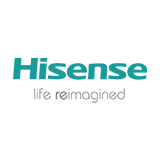 Hisense
