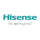 Hisense