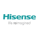 Hisense