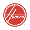 Hoover