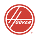 Hoover