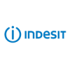 Indesit