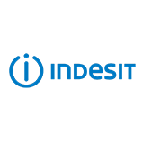 Indesit