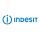 Indesit