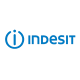Indesit