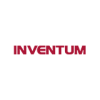 Inventum