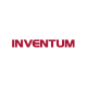 Inventum