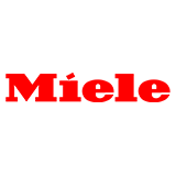 Miele