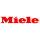 Miele