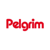 Pelgrim