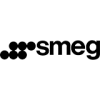 SMEG