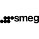 SMEG