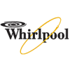 Whirlpool