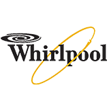 Whirlpool