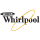 Whirlpool