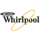 Whirlpool