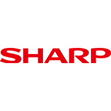 Sharp
