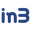 IN3