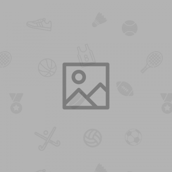 Severin KB 8879 - Mini koelkast - Minibar - 45 liter - Vrijstaand - Zwart