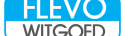 Flevowitgoed BV