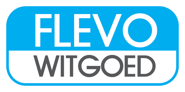 Flevo Witgoed BV